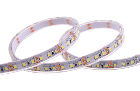 IP68 LED strip